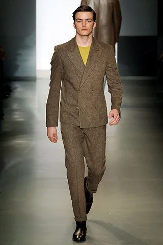 Look 2